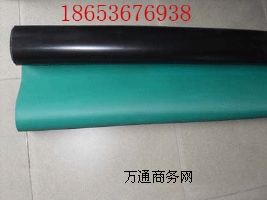 �z�|���z��r(ji��)��