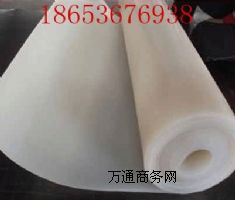 ��ɰ�������z��