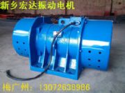 �����N��yzdp-50-6���늙C