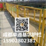 �������ɶ������o�ڡ����|���w�S��