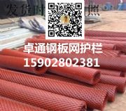 �ɶ�׿ͨ�������ɶ�䓰�W������S��