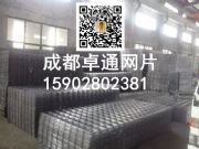 ����(y��ng)����(l��)ɽ䓽�W(w��ng)Ƭ�����I(y��)�ӹ����ƏS��