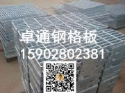 �ɶ�����䓸�壬�ɶ��ͺ�䓸�壬�ɶ����w��ˮ����