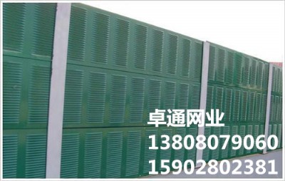 ���������ݵ�·�����������a�S��