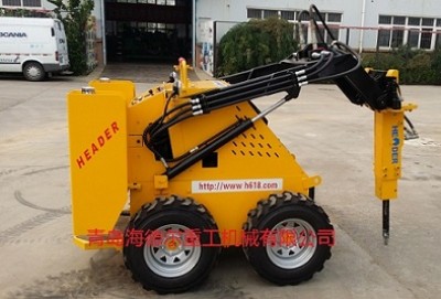 С�ͻ���늄ӵV������C