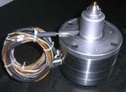 ����(y��ng)������ϵ�y(t��ng)���ϾS��,���z����(w��),������ϵ�y(t��ng)���b(�D)