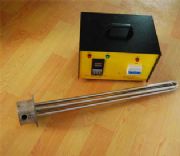 供應溫控箱,溫控板維修及置換,模溫機維修(圖)