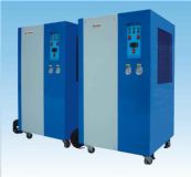 供應冷水機維修,自動吸料機維修(圖)