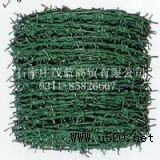 PVC���ܴ��K(�D)