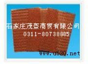 �T���^�V�W(�D)