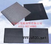 ���Y�W(w��ng)(�D)