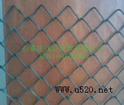 �����W(�D)