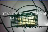 ���Ͳ��B��(�D)