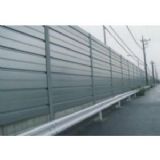 【凹凸穿孔型吸音板生產廠家】