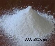 優質銳鈦型鈦白粉熱銷中(圖)