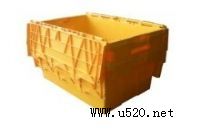 PK-64320�ɲ�ʽ���D�䣨�£�