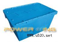 PK-5537�ɲ�ʽ���D��(���F�z)(�D)