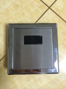 ���ܹ�(ji��)�ܹ�(ji��)ˮ���Б�(y��ng)��