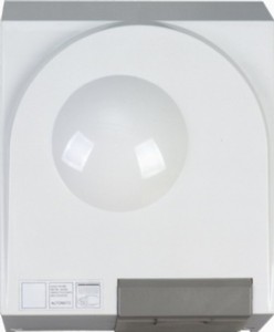 深圳智能干手機降價出售