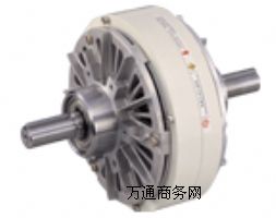 �����_�����-HELISTAR-늴Ŵŷ�ʽ�x����-PO