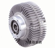 ����(y��ng)PHC�x����(�D)