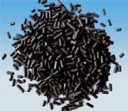 ��������ˮ̎������̿|��ˮ̎������̿(�D)