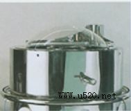 Cϵ�Мu݆����ˎƬ���C(j��)