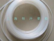 ����(y��ng)PFA��