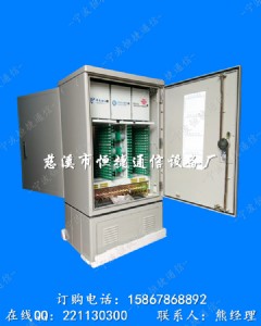 ���W��һ�⽻�� ���W�����������|������