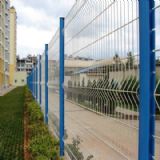 ����С�^(q��)�@���o�ھW(w��ng)����·�o�ھW(w��ng)