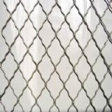 ��������W�����I�W