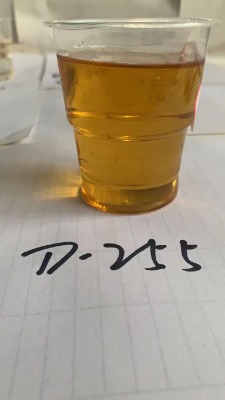 ��˼��d-255�h���̻���