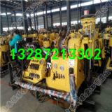 xy-3l�Ď�ʽˮ���@�C(j��)�S��ֱ��600���Ď�ˮ���@�C(j��)