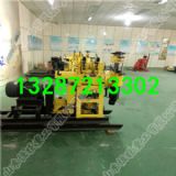 ˮ���@�C�S��ֱ��ˮ���@�C�r��160Һ��ˮ���@�C