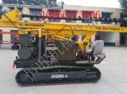 �򘶙C(j��) ����򘶙C(j��)