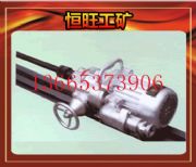 �I��@�������������V��ȫ���@�C��ȫ