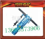 yϵ��菎r�C���������x��