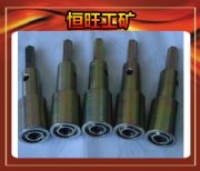 �^������������