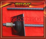 �����^�U