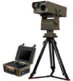 邊海防智能高清晝夜監(jiān)控系統(tǒng)