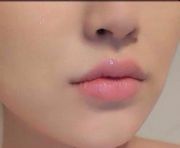 �����ֳ�ᘺ���ü��Ӗ(x��n)�_�n��_�ֳ�ᘺ���ü��Ӗ(x��n)�́�V�ݺ���