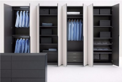 ���Z�������¹񡪡��ҵĿ��g������