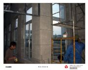 �������rˮ���b�(�D)