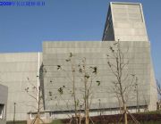 ����ɽ�|���rˮ���/��ˮ������/���r(�D)