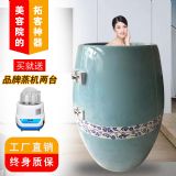 ʥ�ƻ��������ؓ�x���B(y��ng)���Y