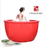 һ�׾Ƶ��Ȫԡ�ش��