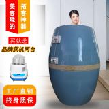 �Y����Ѭ���{���մ��B(y��ng)���Y