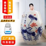 �����׮a��l���Ŷ��װ���Ѭ��������Ժؓ�x�Ӹ�