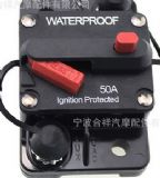 ���R�d���u��Ʒ���Q��Ʒ����ˮUSB�֙C܇��+늉����M���b