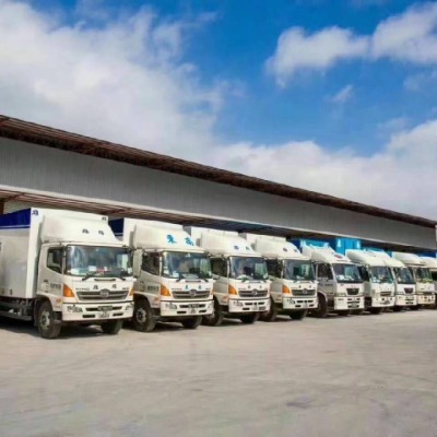 �\�_�\�(����)�������޹�˾